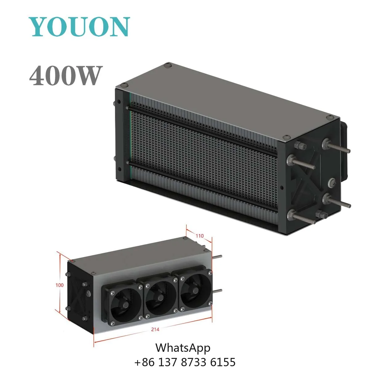 Factory Sale Long Service Life Hydrogen Fuel Type Hydrogen Fuel Cell Kit For Our Energy Needs