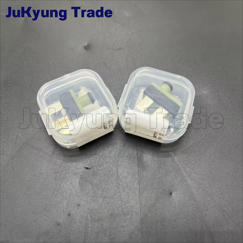 

6DCT360 DTC360 Automatic Transmission Pressure Sensor For ZOTYE Ford MG DCT360