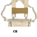 CB