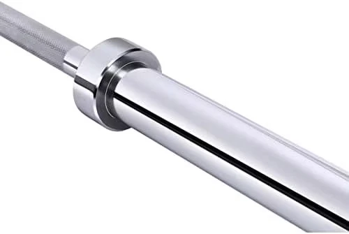 المهنية الثقيلة رفع الأثقال رفع الأثقال Ob-47 الحديد بار #6