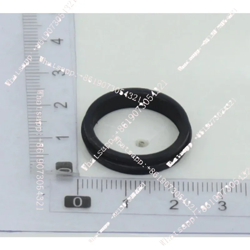 

Suitable for dishwasher WQP8-3905-CN/X3-T sealing ring