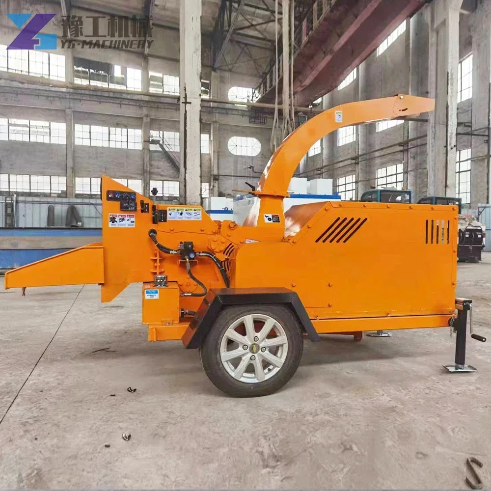 Yg High Quality Fac…