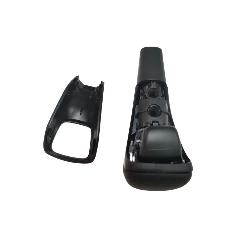 Automatic Wave Shift Ever Button Ball Head Handle OEM 54130-T6P-H81ZA 54130-t6p-h81za for Honda Crider 2014 2015 GJ5