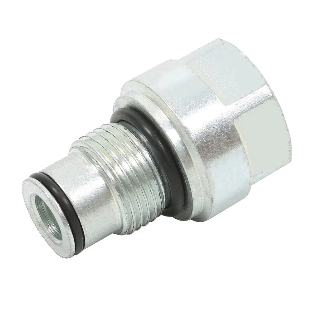 P80 Directional Control Valve Accessory 10 GPM, SAE for All Control Valves