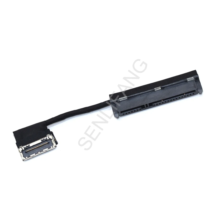 Connecteur de câble pour disque dur SATA Acer M3-581TG M3-481TG HDD