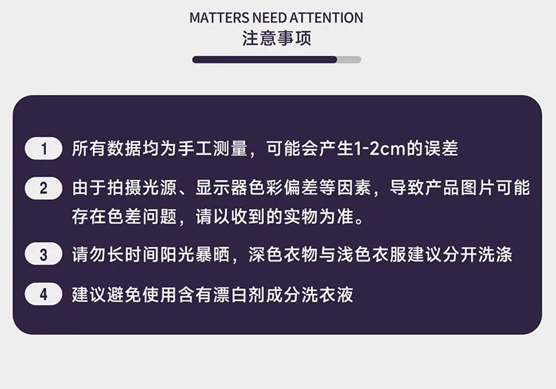 1_09.jpg
