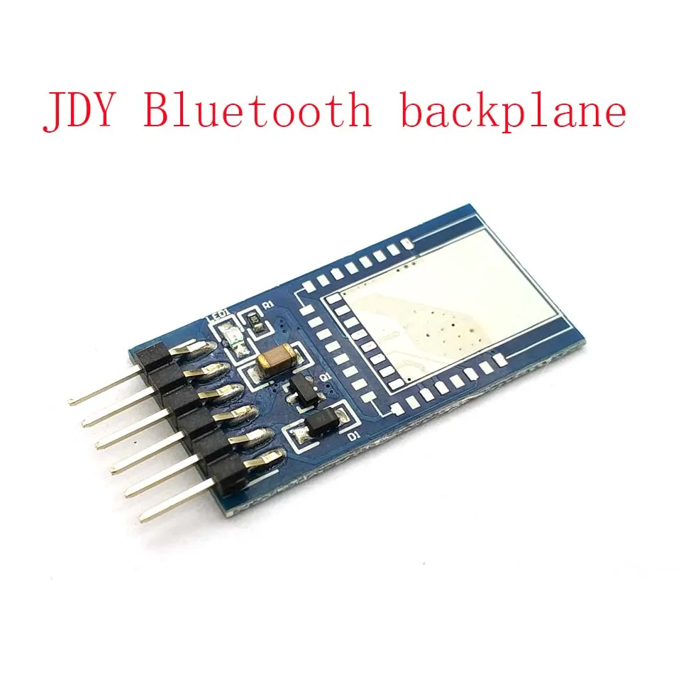 Задняя-панель-bluetooth-для-jdy-06-jdy-08-jdy-10-jdy-16-19-21-22