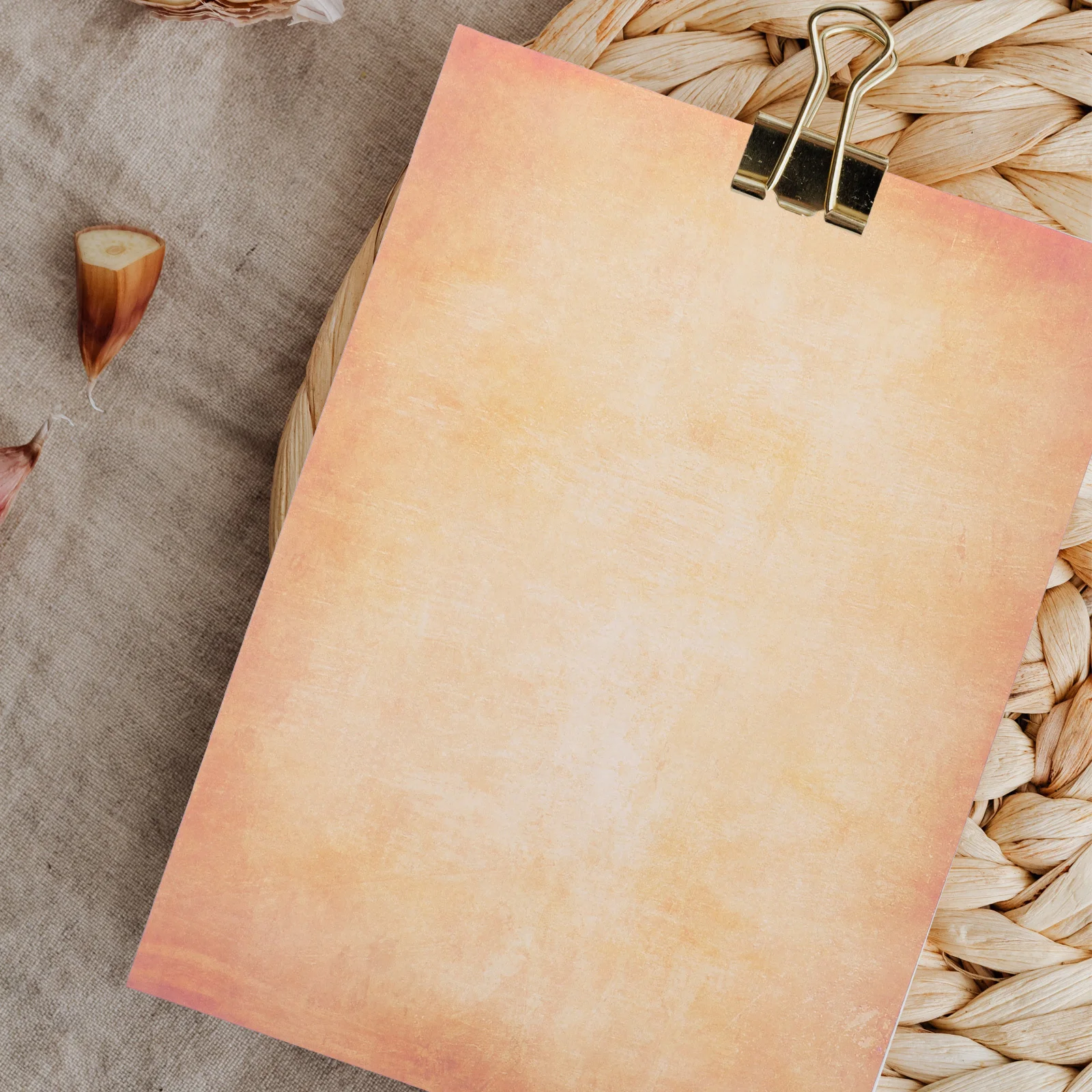 

100 листов бумаги для писем в стиле ретро, винтажная бумага для письма с благодарностью, поздравительная открытка с буквами, многофункциональные принадлежности для фотографий в западном стиле