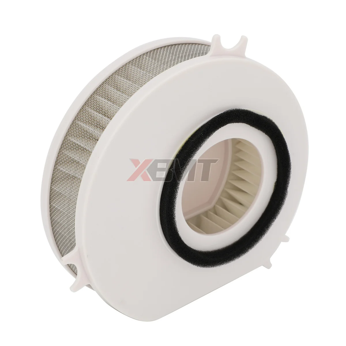 V-Star 1100 XVS1100 V Star Custom Classic XVS1100AT Silverado 5EL-14451-00-00 Motorcycle Air Filter Air Clearner