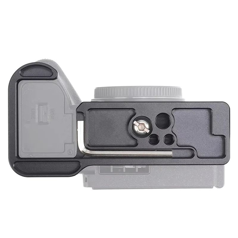 Elect-For Sony FX3/…