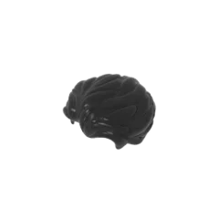 Eske Kouri GDS-2156…