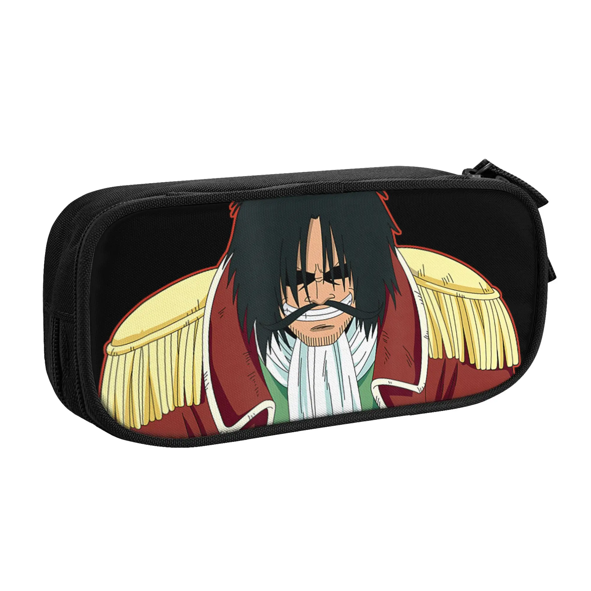 bolsas-de-grande-capacidade-para-criancas-com-estampa-de-desenho-animado-one-piece-gol-d-estojo-escolar-para-meninos-e-meninas