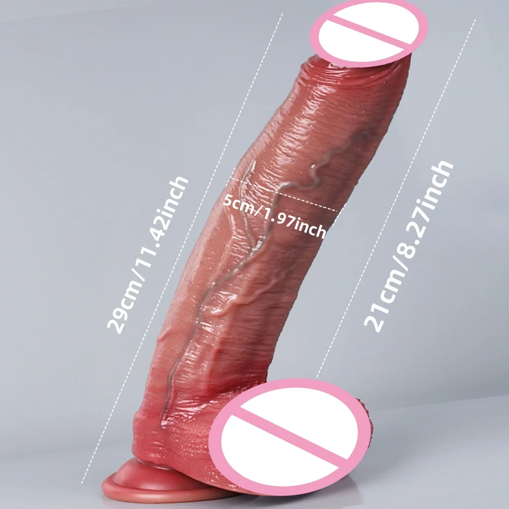 Toko seks dewasa perlengkapan stik karet batu masturbator produk erotis Strapon teleskopik Dildo Vibrator mainan untuk wanita kontol