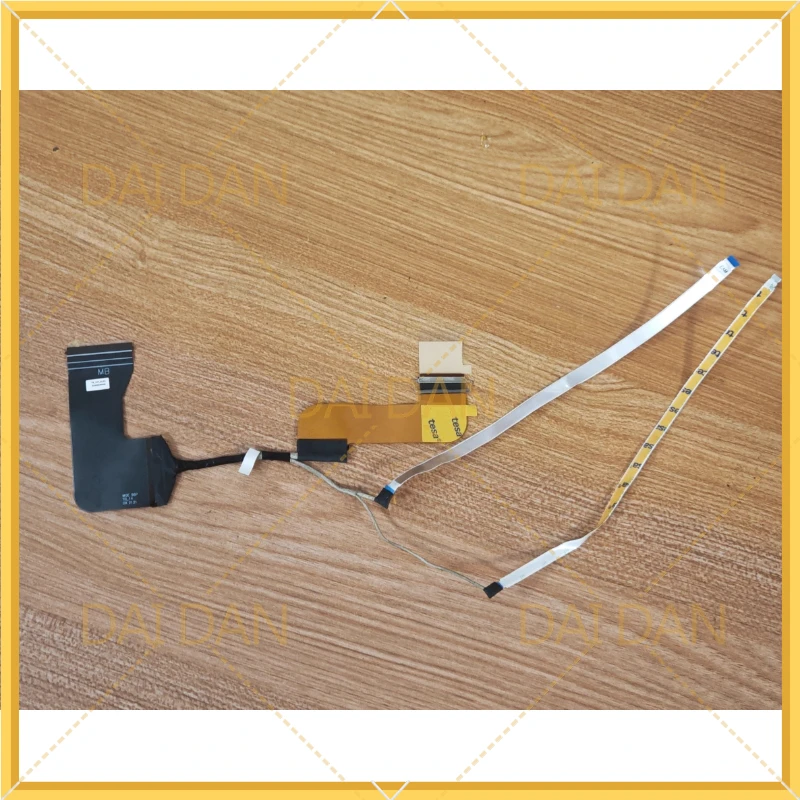 For Thinkbook 14P G…