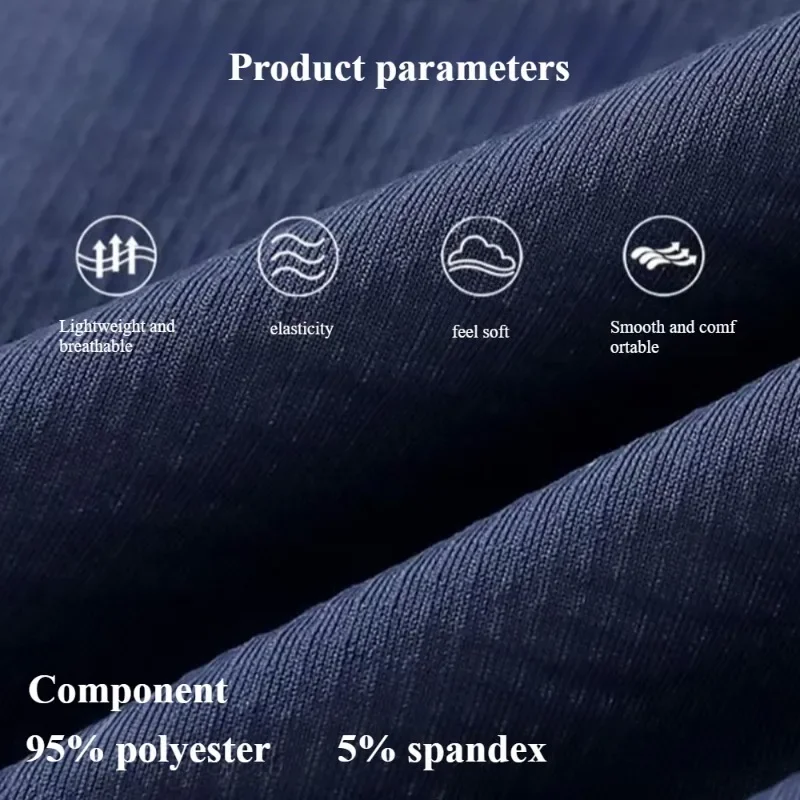 Eco-Friendly Nurse Scrubs Set - Hypoallergenic & Antibacterial Healthcare Uniform, Comfort Workwear for Doctors & Clinics.