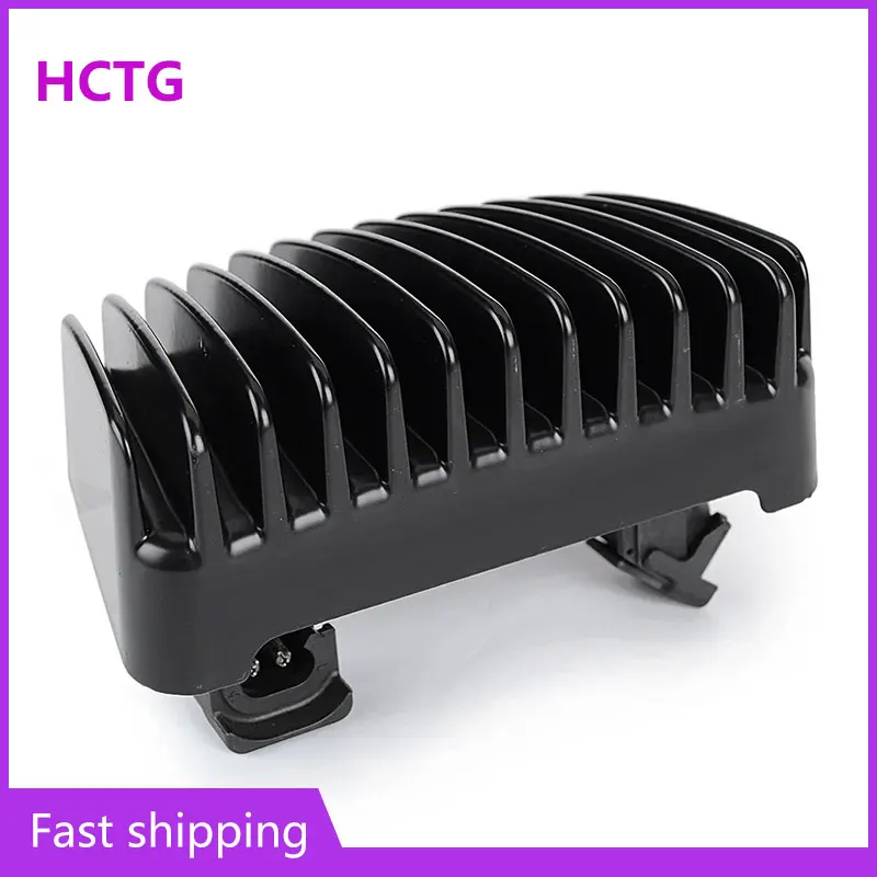 

74700025 Rectifier Voltage Regulator For 2017-2023 Harley Davidson Electra King Road Street Glide M8