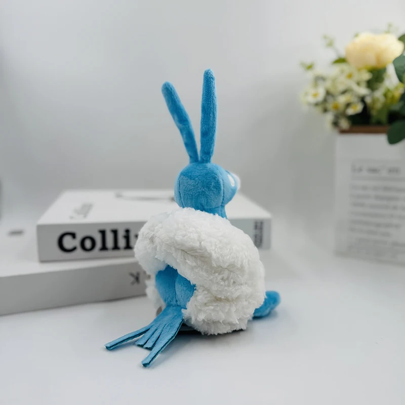 14 センチメートルアルタリアかわいいポケモンぬいぐるみアニメ漫画ポケモンぬいぐるみ睡眠枕人形ぬいぐるみギフト子供のための誕生日クリスマス