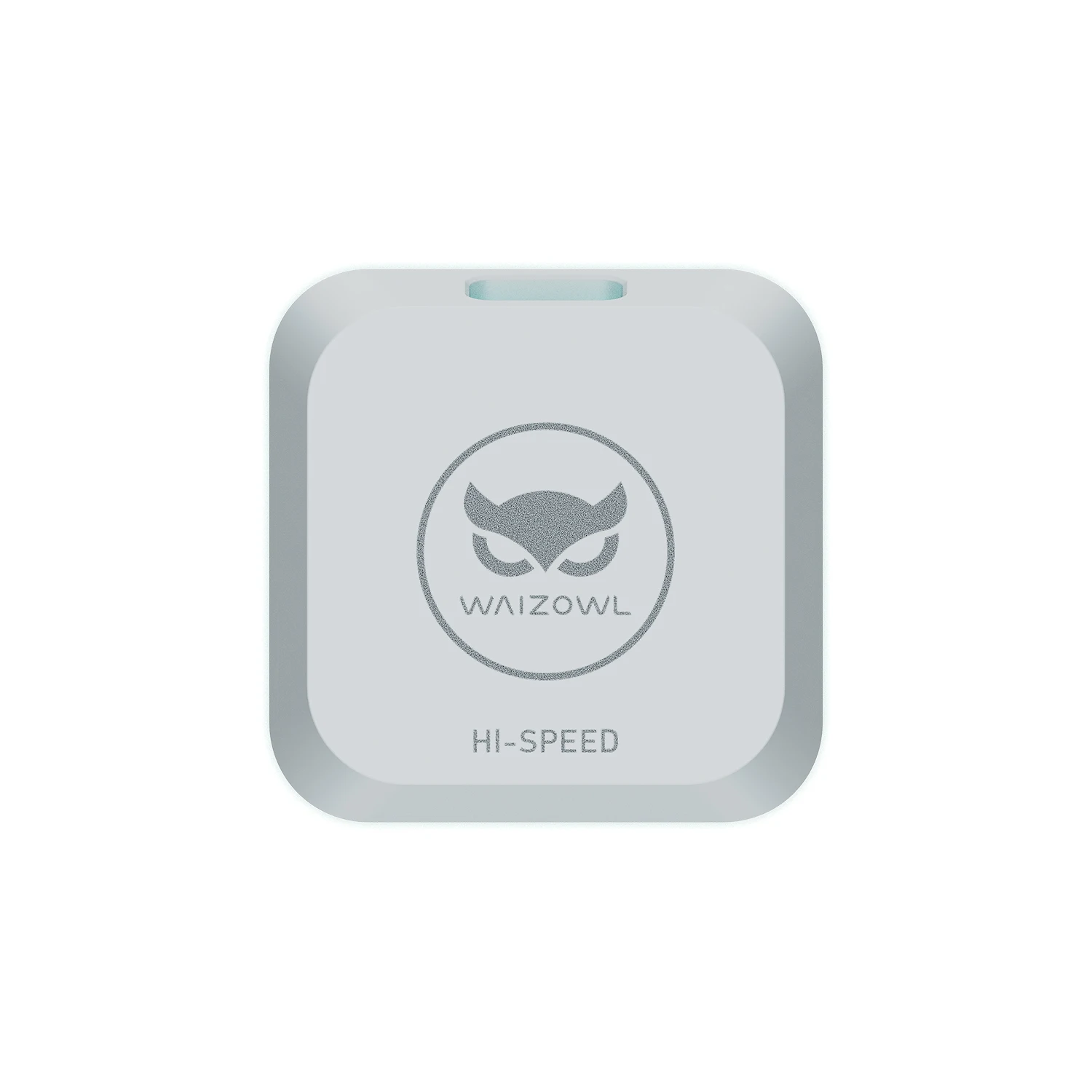 Imagem -05 - Waizowl-receptor Ogm Pro Nuvem Dongle 4k