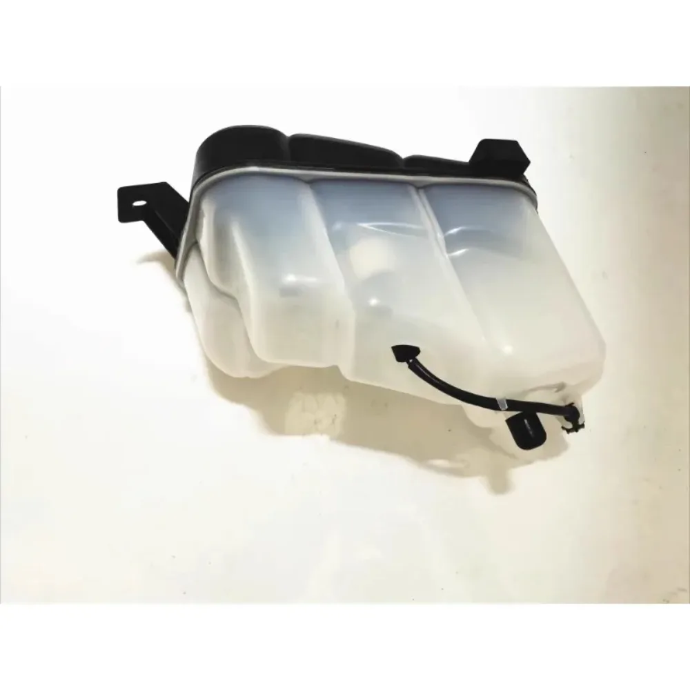 Range Rover Antifreeze For Land Rover Freelander 2 Range Rover Evoque Discovery Sport 2 ...