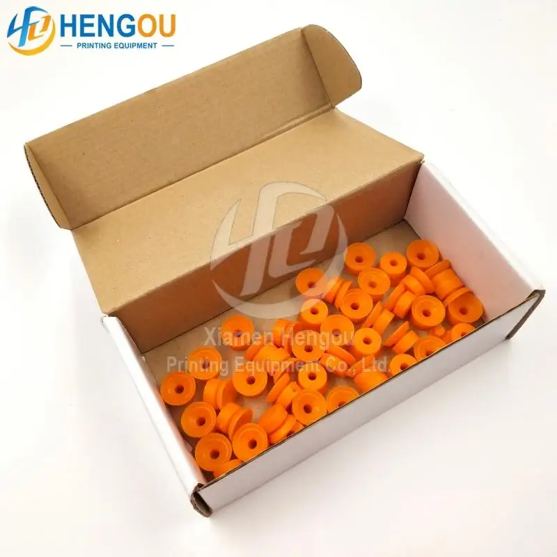 18x15x10x5x4mm heidelberg stitchmaster SU-116 for folder machine