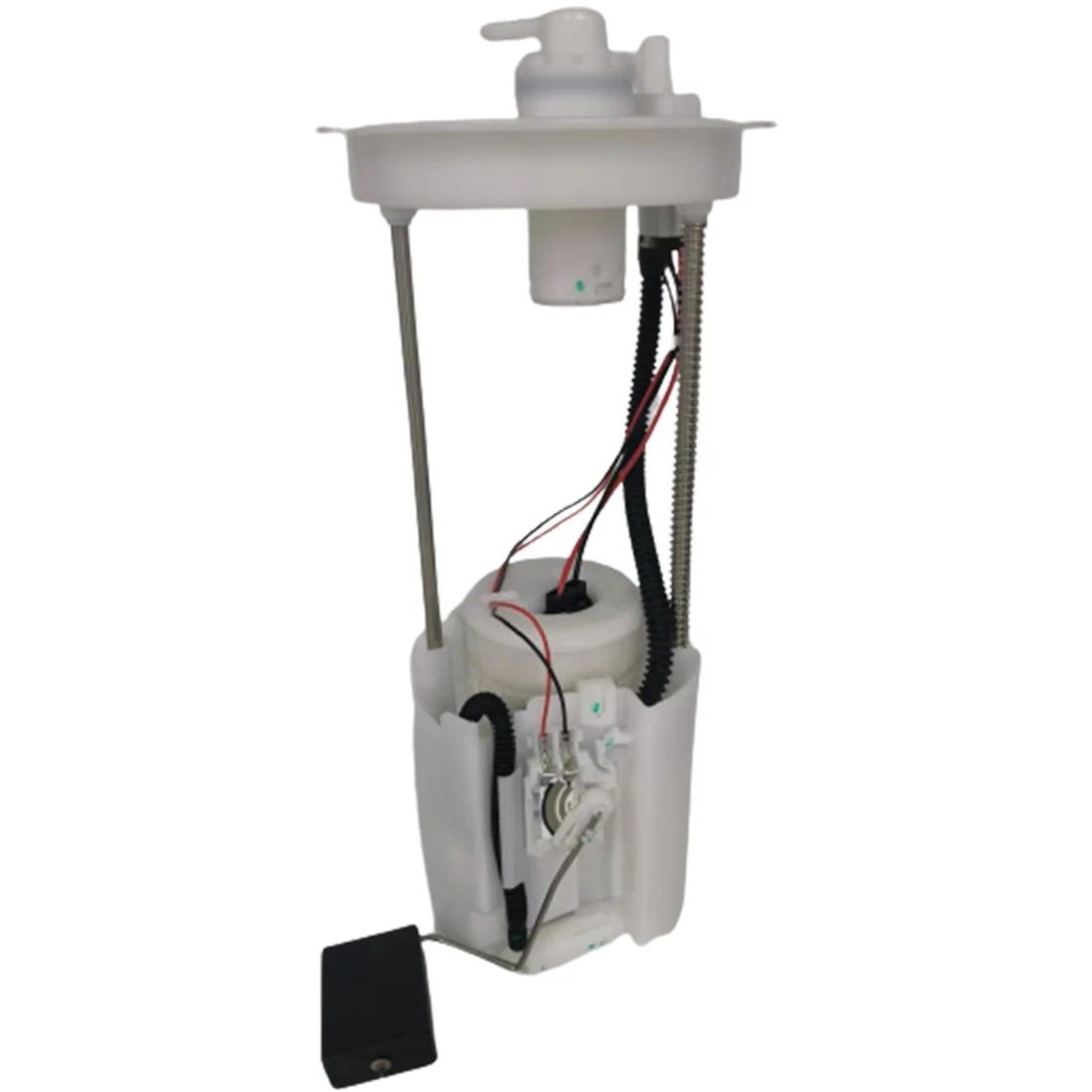 17708-TR0-H01-M1 Electric Fuel Pump Module Assembly for Honda Civic 2012-2015 Engine Fuel Tank Pump