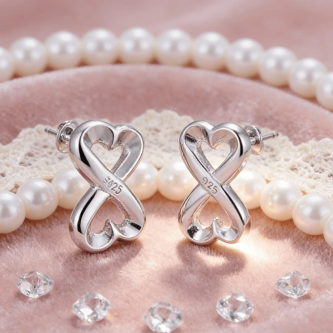 Ethnic Fashion Boutique - Gioielli di Design Raffinati in Argento