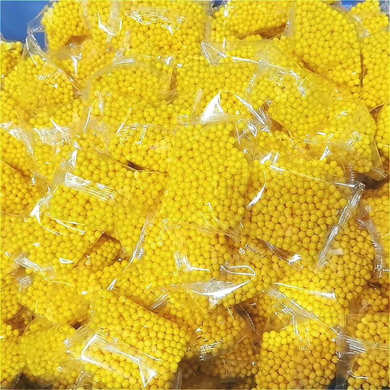 Locke padrão do Paintball com caixa de tração, arma do brinquedo, segurança, bola plástica, BB, balas da espingarda, bala do sniper, M4A1, G18, 6mm