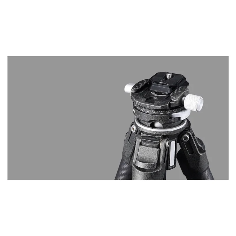 AT82-F38 Multi-Hole…