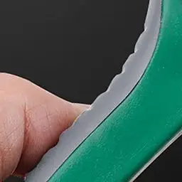 

Comprehensive Wire Stripper and Cable Cutting Scissor for Electricians, 1.6-4.0mm Cutter Hand Tools