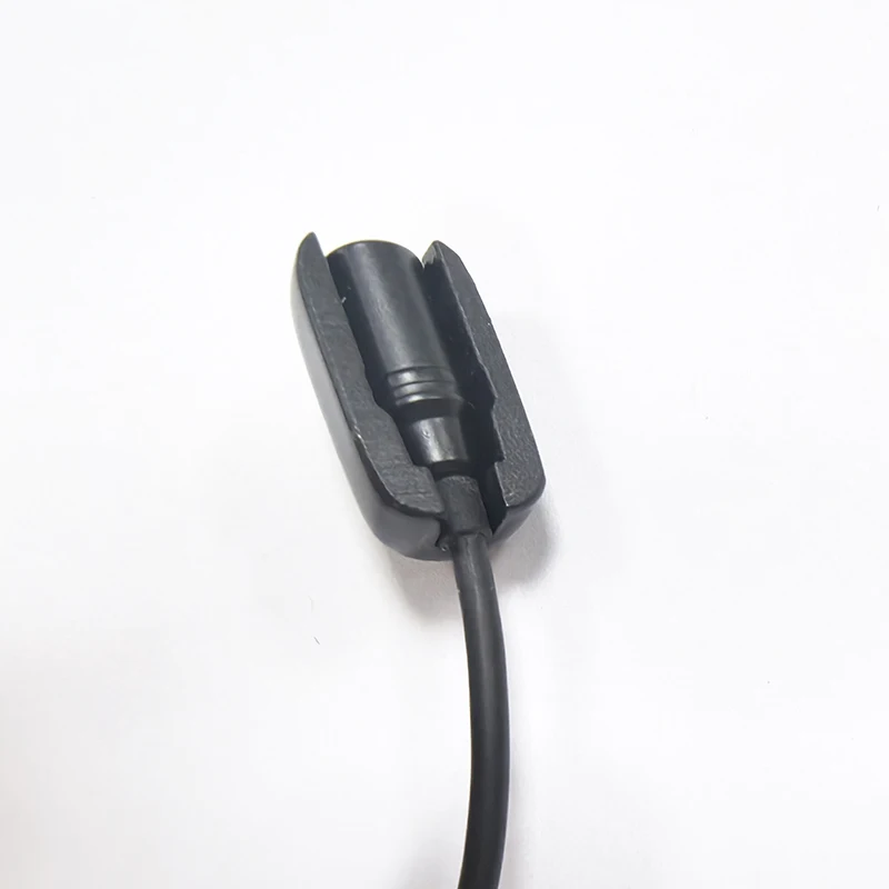 Canfon Microfoon anti-wrijfhoes Geschikt voor Comaic kraagclipmicrofoon voorkomt wrijving en geluid