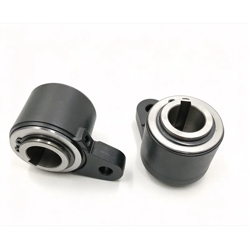 For SM102CD102 Printing Press Ink Bucket One-way Bearing 91.008.005F/01 One-way Bearing