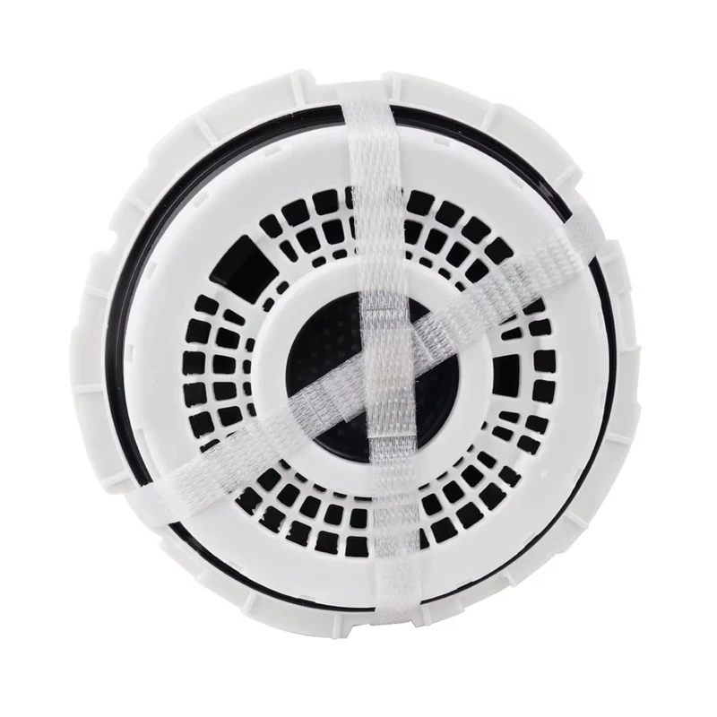 Air Dryer Filter 23260134 22223804 21412848 For Volvo Trucks FH380 FH420 FH460 FH500 FH540 Spare Parts Air Dryer Cartridge