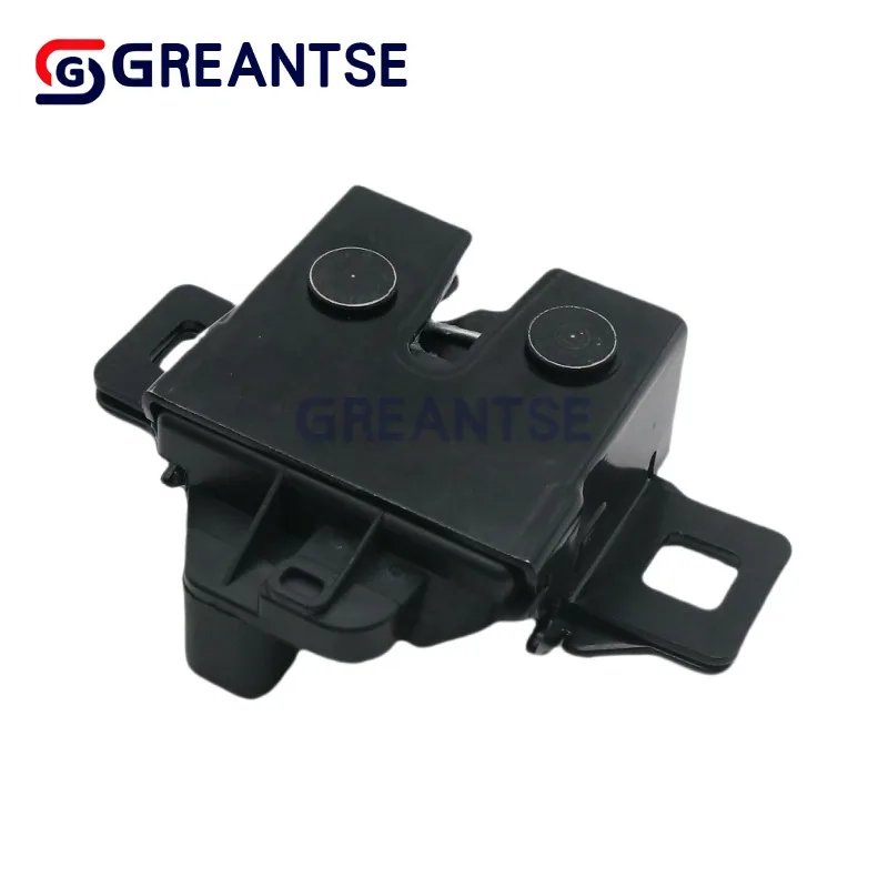 

6H52-16700-AD C2Z11373 C2Z30625 JDE33621 LR007600 Door Lock Actuator Hood For Land Rover LR2 LR3 LR4 Range Rover Sport L405