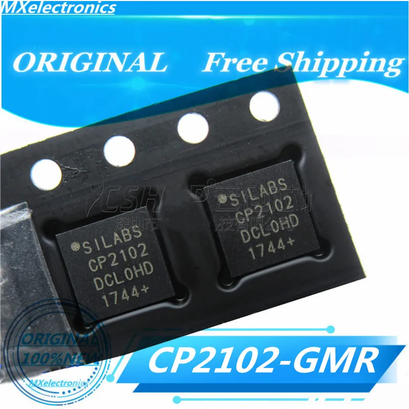 10Pcs/Lot 100%NEW C…