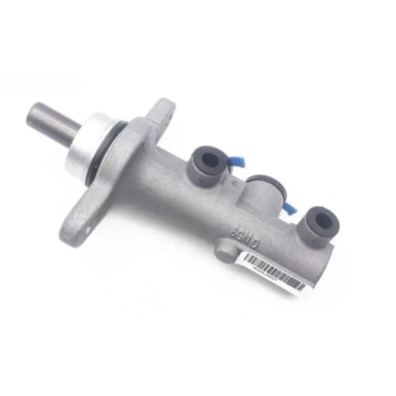 J69-3505010 1pc Genuine Brake Master Cylinder for Chery Tiggo 3X New Fulwin 2 Hatch-back