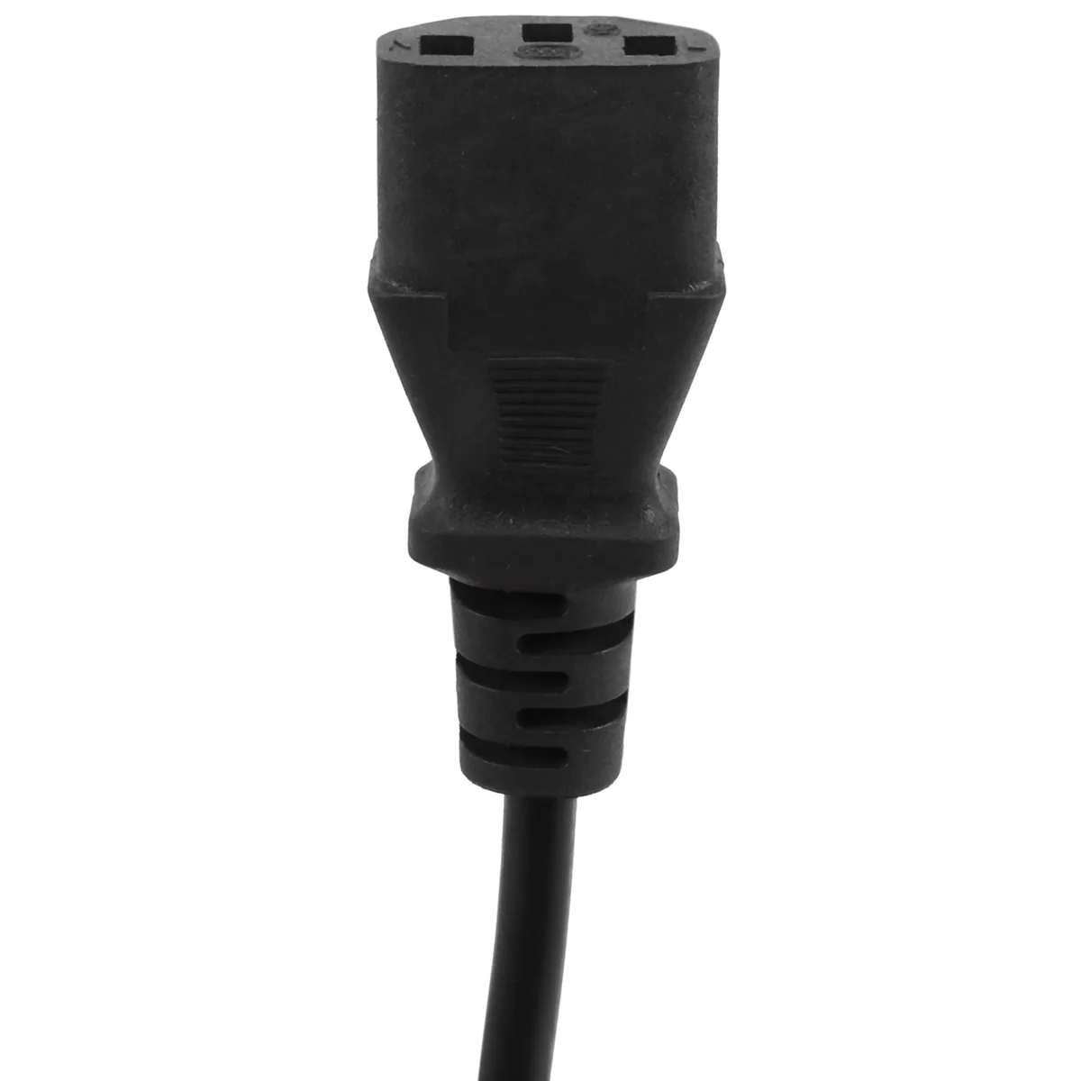 Adaptador do conversor do poder do carro, isqueiro home, tomada da UE, 220V a 12V, 15A, 160W