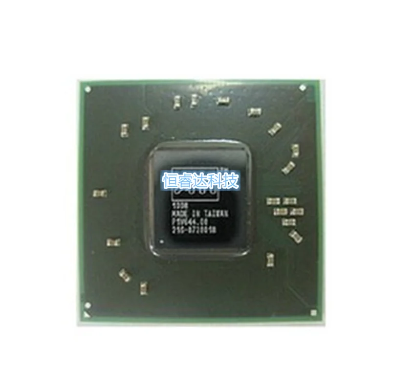 100% New 216-0749001 216 0749001 BGA Chipset