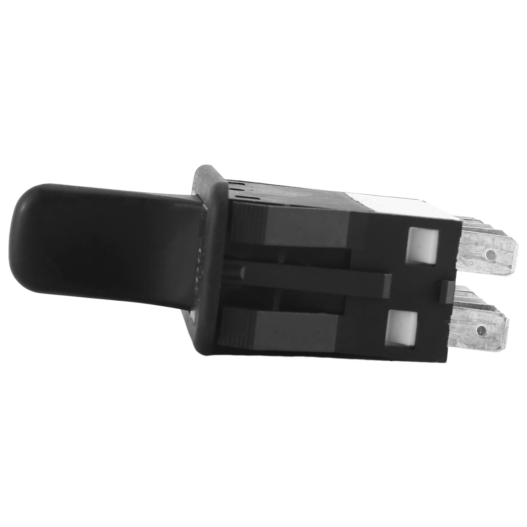 

Exclusive A06-30769-010 Headlight Switch Headlight Control Switch Auto For Freightliner Columbia 2001-2011