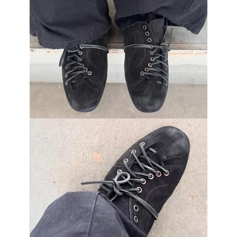 Original Brand Soccer Shoes Unisex Anti-Slippery Training Shoes Men Light Weight Football Boots Women Wearable Walking Shoes