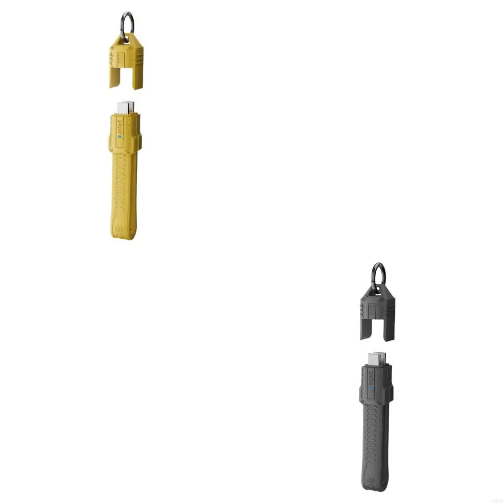 G99B USB4 Data Cabl… - image