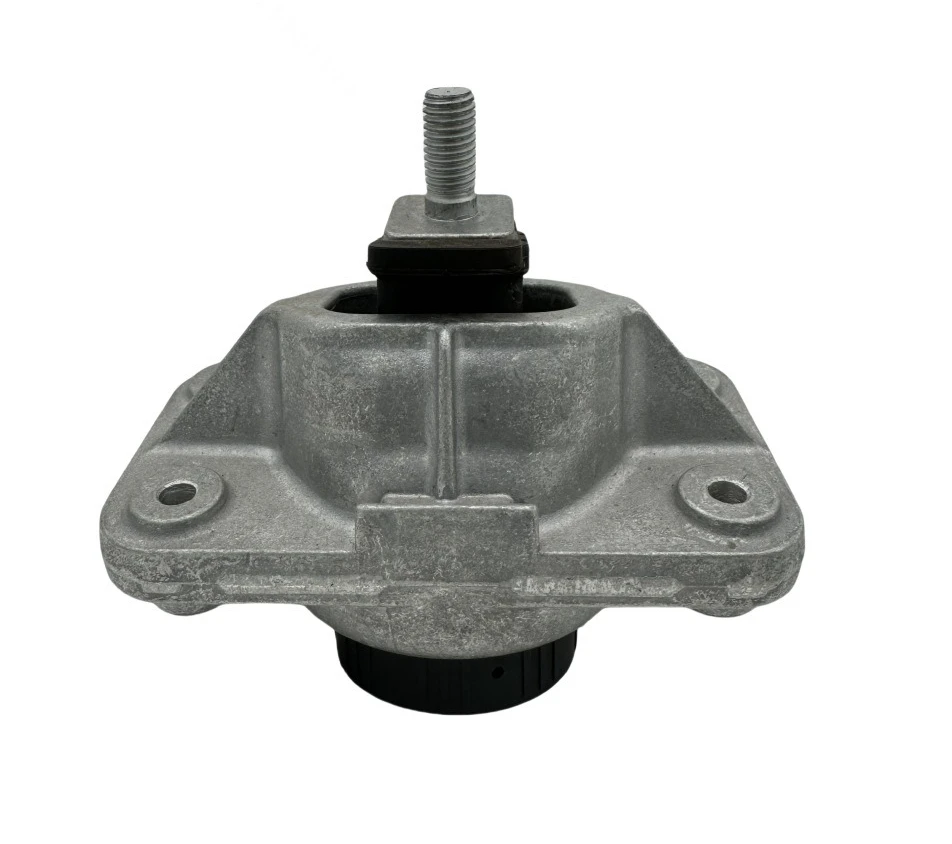 support-de-moteur-de-pieces-automobiles-lr123907