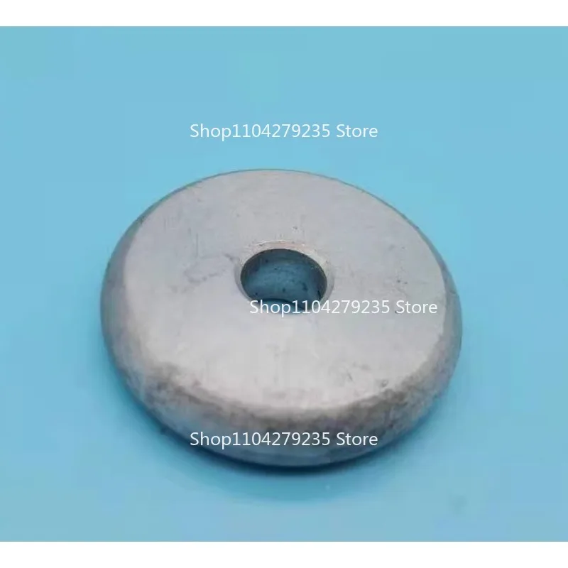 

Suitable for Motorboat 271001813 Anti-corrosion Zinc Block GTS GTX RXT