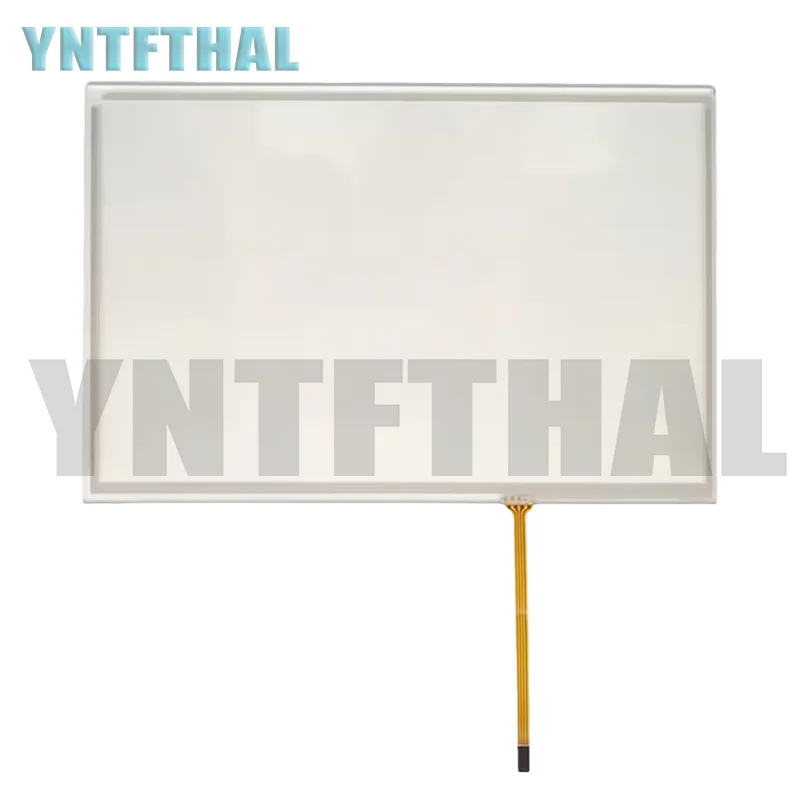 

Новая сенсорная панель EA7E-TW7CL-RCAIP