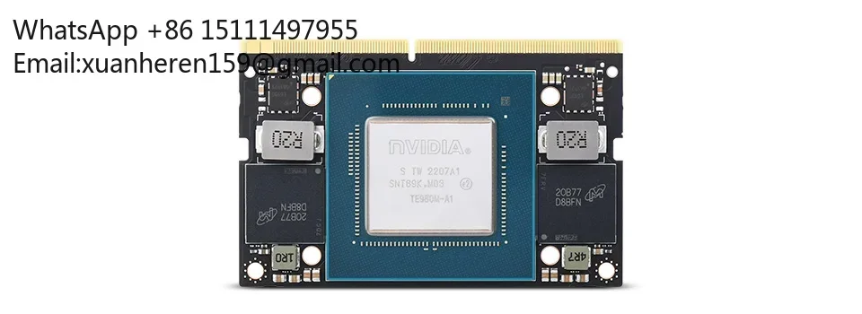 900-13767-0010-000 2.5mm Pitch Connector - 5A 250V, PCB Mount for Industrial Automation
