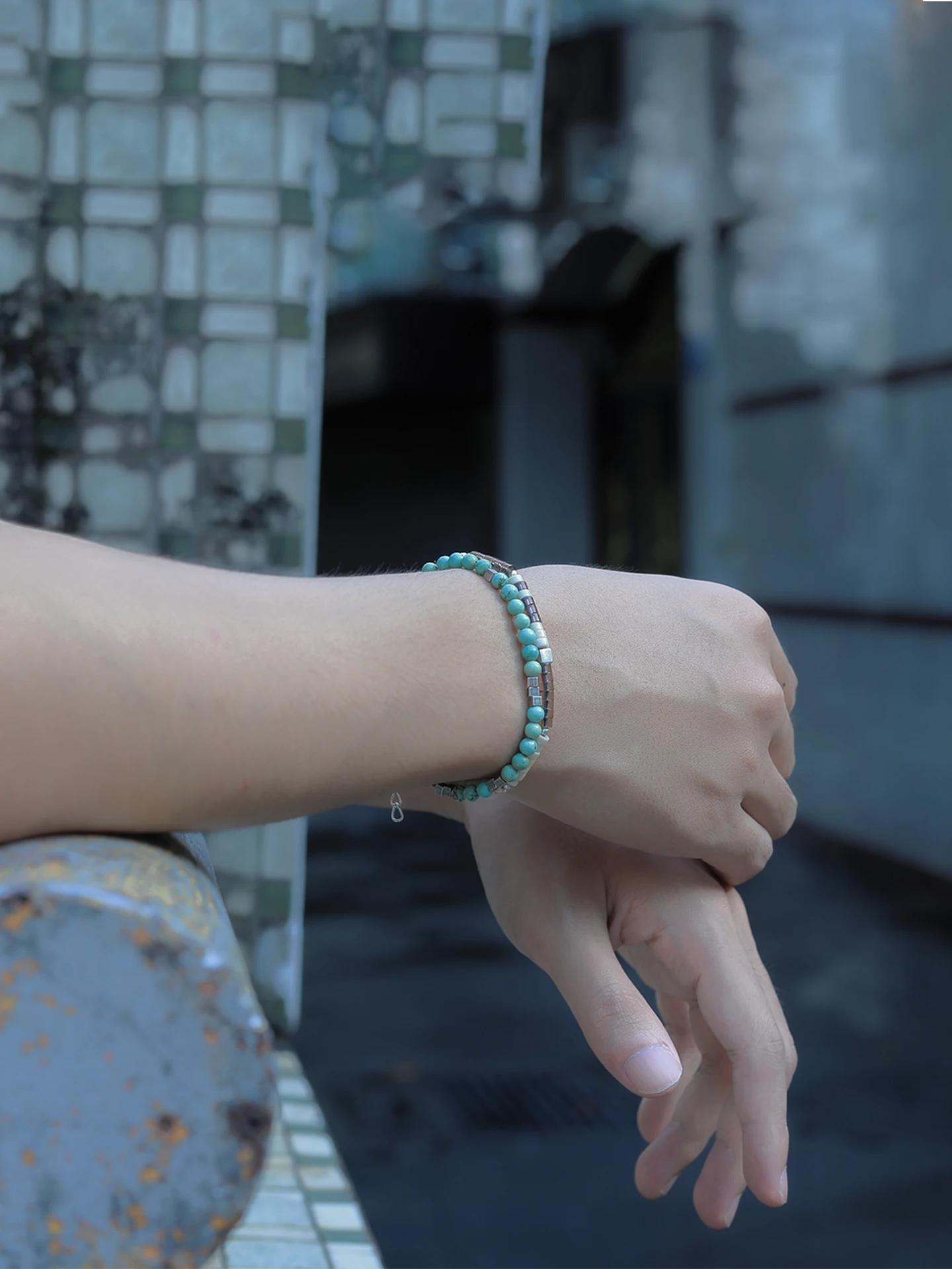 bracciale-in-argento-sterling-925-unisex-accessorio-vintage-di-lusso-per-coppie-catena-per-mano-gioiello-alla-moda-con-confezione-regalo-inclusa