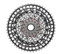 XX SL XS-1297 1299 T-TYPE EAGLE Cassette 12s bicycle bike 10-52T