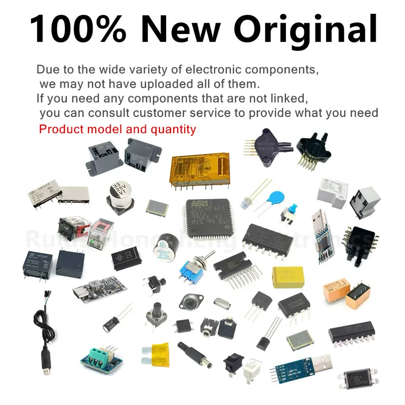 2PCS HFE10-1-24-HT-L2-R 24VDC 50A 5-pin relay with double coil magnetic latching HFE10-1/24-HT-L2-R
