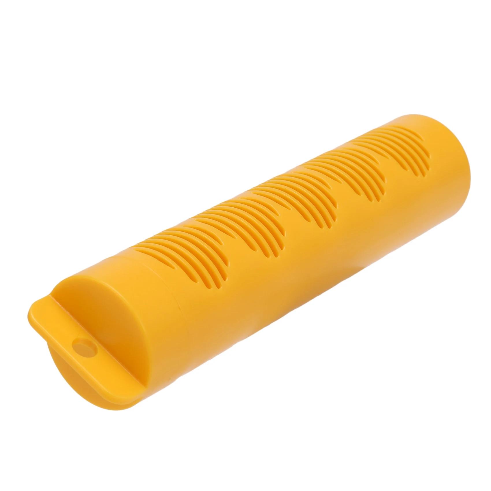 ABNM 2PCS Suitable For Swimming Pool Sink Hot Tub Mineral Fish Pond Water Purifier Filter Filter Filter