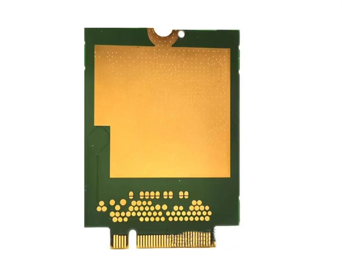 FOR DELL venue 8 11 Pro 11 PRO 5130 7130 7140 4G module Wifi card EM8805 DW5570E