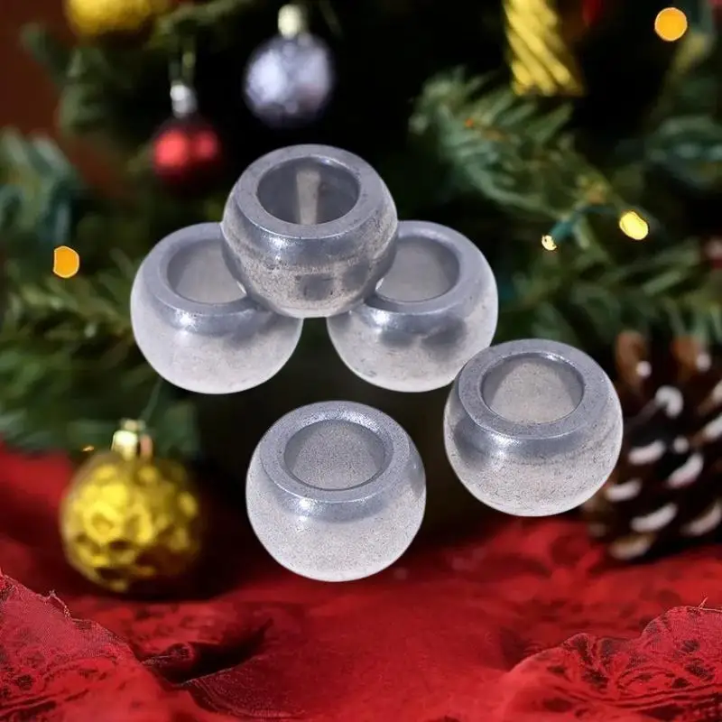 

Масляный подшипник 8*15*9 Zc0001 Подходит для соковыжималки и автомобилей, втулка порошковой металлургии на основе меди и железа